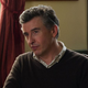 Image for article titled Steve Coogan talks Alan Partridge and being “that guy with Judi Dench”